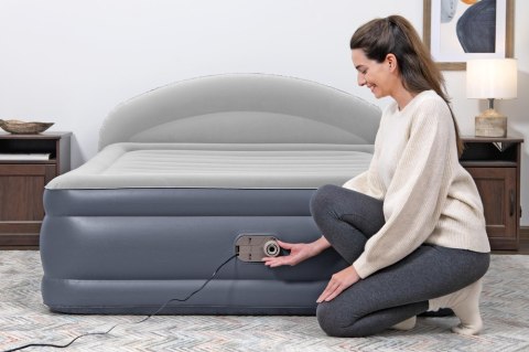 Bestway Dmuchany Materac Bestway 671BD