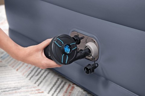 Bestway Dmuchany Materac Bestway 671BD