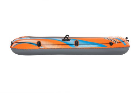 Bestway Dmuchany Ponton 193 x 106 x 31 cm Bestway 61139