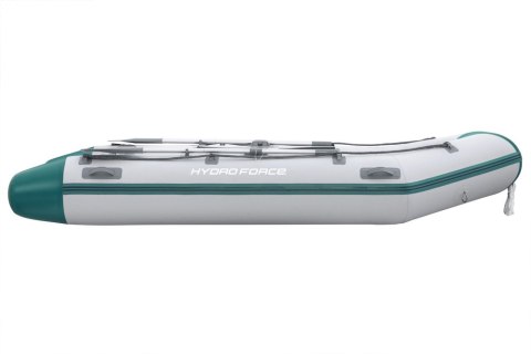 Bestway Dmuchany Ponton 330 x 162 x 44 cm Bestway 65049