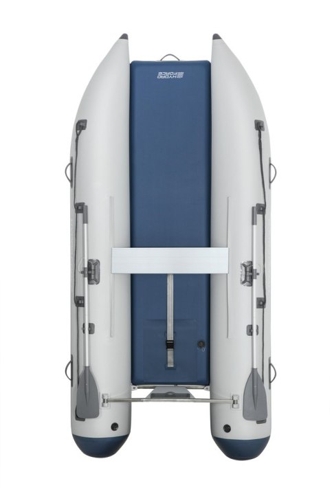 Bestway Dmuchany Ponton 335 x 167 x 47 cm Bestway 65185