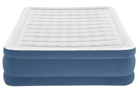Bestway Materac Dmuchany 203 x 152 x 46 cm Bestway 67624