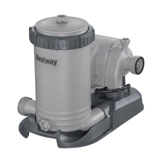 Bestway Pompa Filtrująca Do basenu 9463l/h Bestway 58391