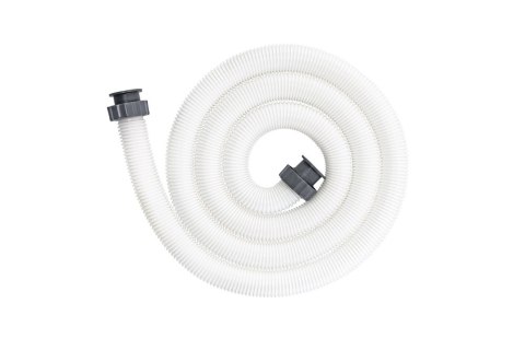 Bestway Pompa Filtrująca Do basenu 9463l/h Bestway 58391