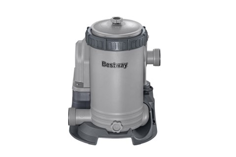 Bestway Pompa Filtrująca Do basenu 9463l/h Bestway 58391