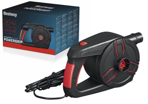 Bestway Pompka Elektryczna 1100L/min 220/240V Bestway 62258