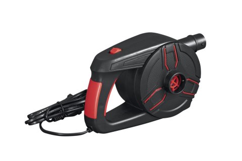 Bestway Pompka Elektryczna 1100L/min 220/240V Bestway 62258