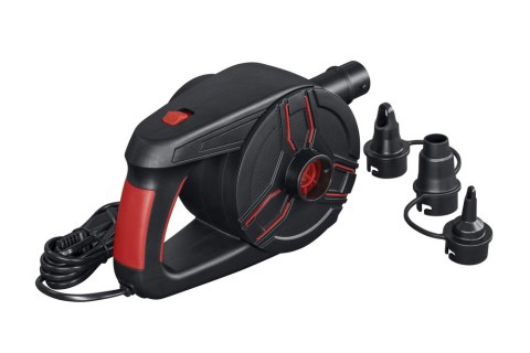 Bestway Pompka Elektryczna 1100L/min 220/240V Bestway 62258