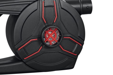 Bestway Pompka Elektryczna 1100L/min 220/240V Bestway 62258