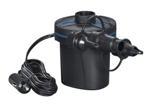 Bestway Pompka Elektryczna 12V Bestway 62257
