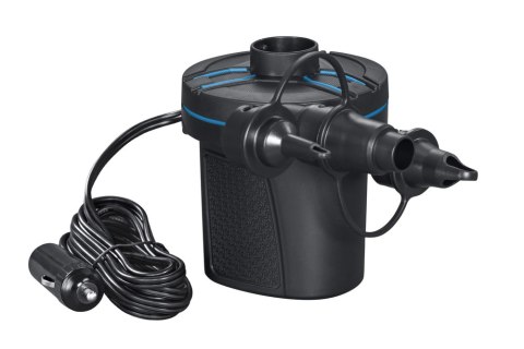 Bestway Pompka Elektryczna 12V Bestway 62257