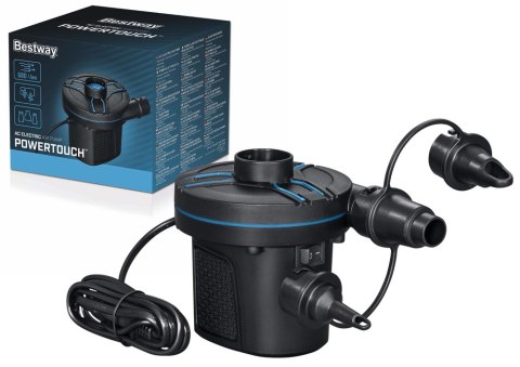 Bestway Pompka Elektryczna 220/240V Bestway 62252