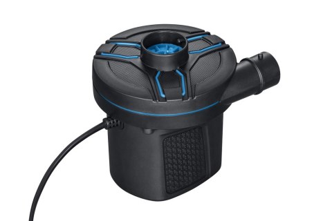 Bestway Pompka Elektryczna 220/240V Bestway 62252