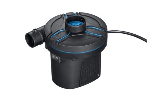 Bestway Pompka Elektryczna 220/240V Bestway 62252