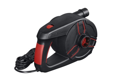 Bestway Pompka Elektryczna Do Gniazdka Powergrip PRO Bestway 62247