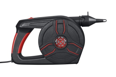 Bestway Pompka Elektryczna Do Gniazdka Powergrip PRO Bestway 62247