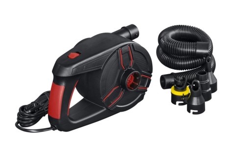 Bestway Pompka Elektryczna Do Gniazdka Powergrip PRO Bestway 62247