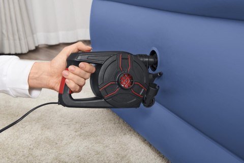 Bestway Pompka Elektryczna Do Gniazdka Powergrip PRO Bestway 62247