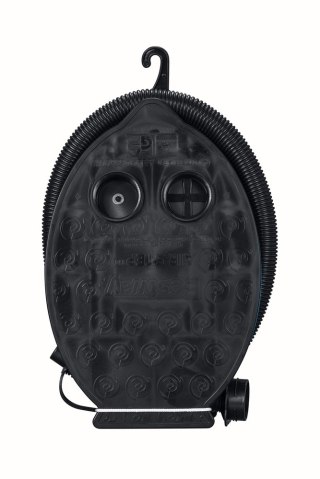 Bestway Pompka Nożna 23cm x 15cm Bestway 62023