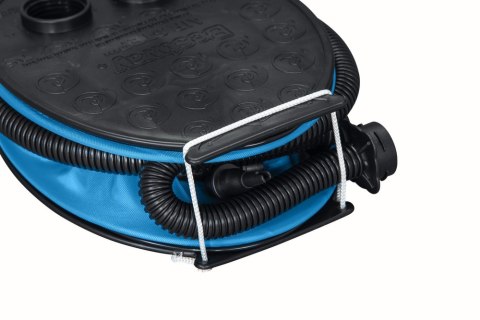 Bestway Pompka Nożna 23cm x 15cm Bestway 62023