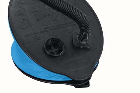 Bestway Pompka Nożna 23cm x 15cm Bestway 62023