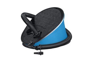 Bestway Pompka Nożna 29 x 22 cm Bestway 62005