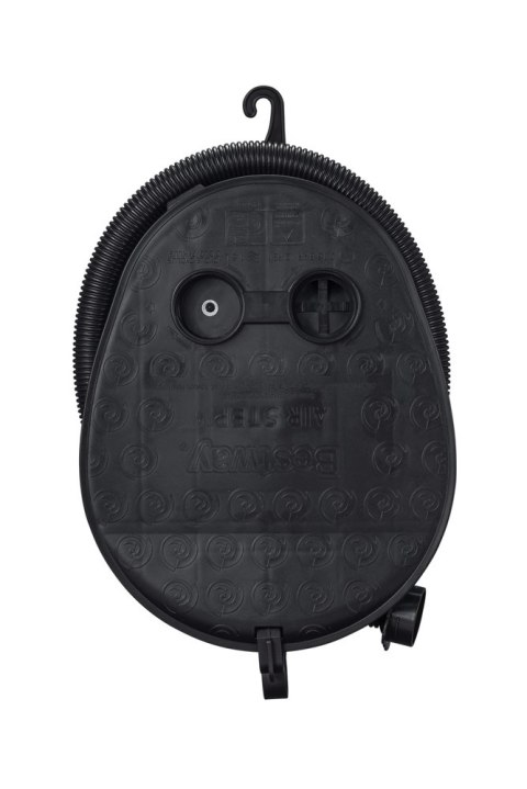 Bestway Pompka Nożna 29 x 22 cm Bestway 62005