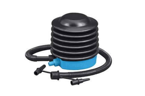 Bestway Pompka Nożna Tłokowa 13cm Bestway 62147