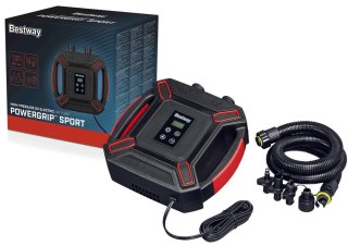 Bestway Wysokociśnieniowa Pompka Elektryczna Bestway 62265