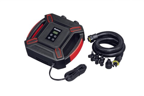 Bestway Wysokociśnieniowa Pompka Elektryczna Bestway 62265