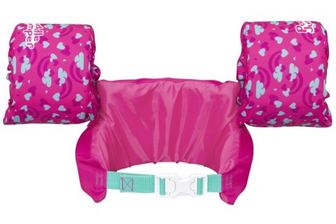 Bestway Zestaw Rękawki do Nauki Pływania Jednorożec Bestway 9012H