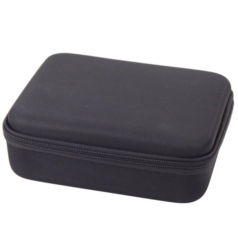 LEAN Toys Dron LU50 Air Podwójna Kamera HD MV Video Światła LED Aplikacja