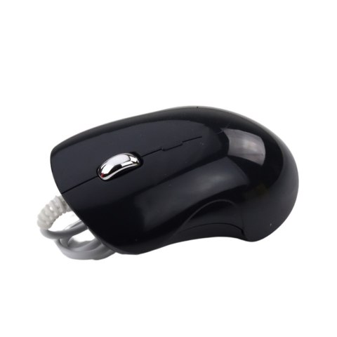 LEAN Toys Zabawkowa Maszyna Do Szycia Z Myszką Dla Dzieci Światła Różowa