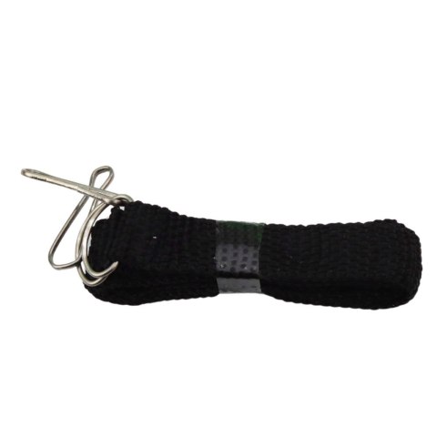 LEAN Toys Karabin Pikselowy Broń Światła Dźwięki Niebieski 39cm