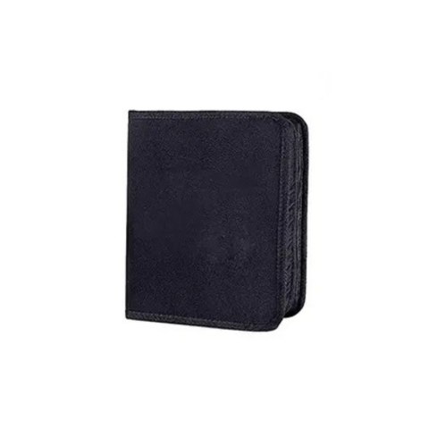 LEAN Zestaw Kolorowych Pisaków Dwustronnych Wodoodporne 120 Elementów