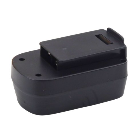 LEAN Toys Wyrzynarka Akumulatorowa Dla Dzieci Światła Dźwięki Żółta