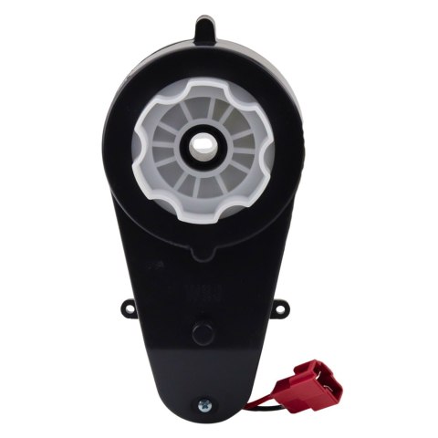 LEAN CARS Silnik Przekładnia do Pojazdów na Akumulator - 12V 45W RS550 18000RPM