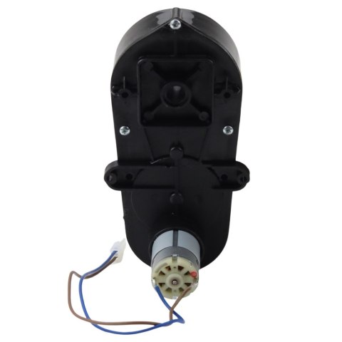 LEAN CARS Silnik Przekładnia do Pojazdu na Akumulator 24V S2588-1