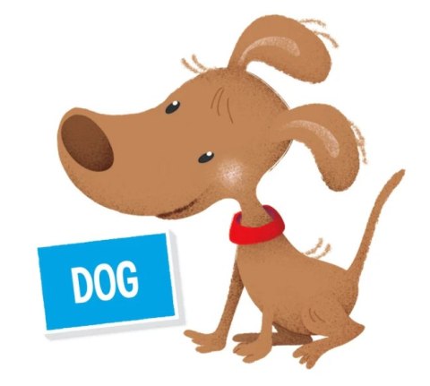 Clementoni Gra edukacyjna Uczę Się Angielskiego Uczę się Bawiąc Język Polski Clementoni 50769