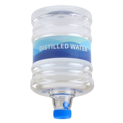 LEAN Toys Interaktywny Dystrybutor Wody Dla Dzieci Kubeczki Światła Dźwięki