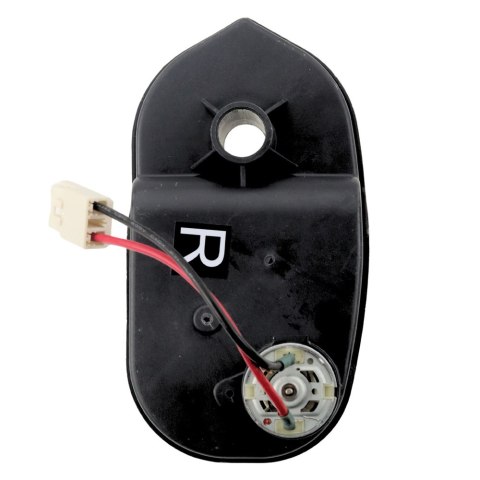 LEAN CARS Silnik Przekładnia 24V do Pojazdu na Akumulator JS360