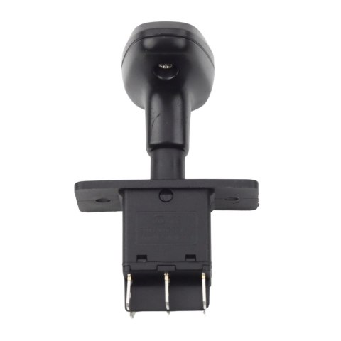 LEAN Toys Przełacznik Drążek Przód/Stop/Tył do Auta na Akumulator