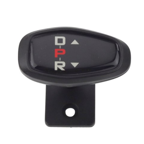 LEAN Toys Przełacznik Drążek Przód/Stop/Tył do Auta na Akumulator