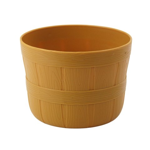 LEAN Toys Zestaw Edukacyjny Sortowanie Warzyw I Owoców Do Krojenia 34 el.