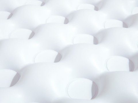 Bestway Bestway BRODZIK i BASENIK 2w1 Dmuchana wanienka podróżna do kąpieli 51116