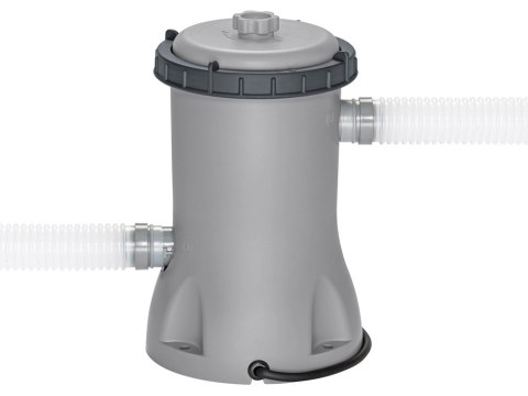 Bestway Bestway Basen STELAŻOWY 366x100cm 10w1 56418