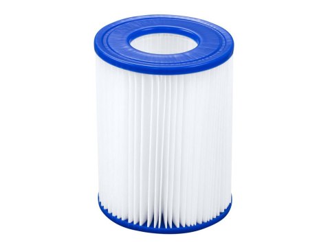 Bestway Bestway Basen STELAŻOWY 366x100cm 10w1 56418