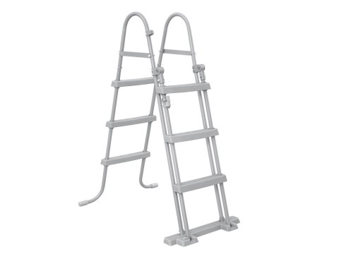 Bestway Bestway Basen STELAŻOWY 366x100cm 10w1 56418