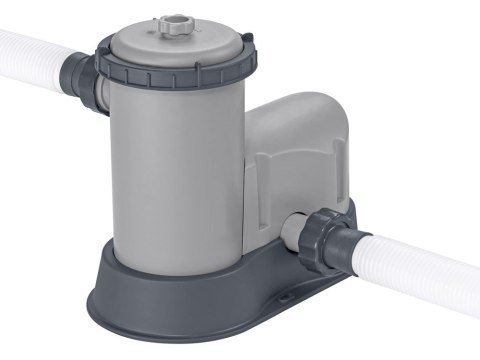 Bestway Bestway Basen STELAŻOWY 549x122cm 11w1 56462