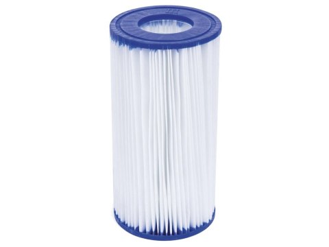 Bestway Bestway Basen STELAŻOWY 549x122cm 11w1 56462